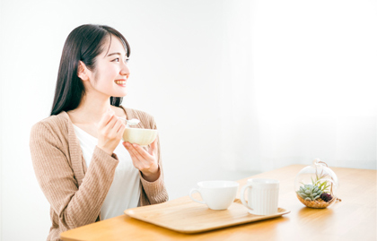 「免疫力を高めるにはどうしたらいい? 医師が免疫機能を上げる食事や生活習慣を紹介